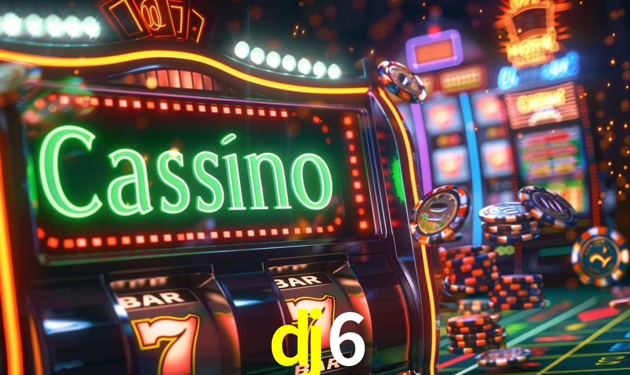 dj6 - Winners Celebration
